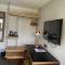 Dartmoor Halfway Inn - Newton Abbot