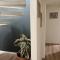 Vakantiewoning Renard Ronse - Ronse