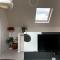 Vakantiewoning Renard Ronse