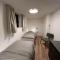 Vakantiewoning Renard Ronse - Ronse