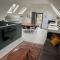 Vakantiewoning Renard Ronse - Ronse