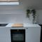 Vakantiewoning Renard Ronse - Renaix