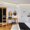 Acropolis Unique Residence