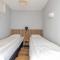 Appartementencomplex Juliana 86 - De Koog