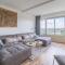 Appartementencomplex Juliana 86 - De Koog