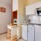 Studio pour 4 pers avec TV, parking, animaux admis, proche station de ski - FR-1-403-72