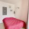 Studio pour 4 pers avec TV, parking, animaux admis, proche station de ski - FR-1-403-72