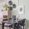 Appartementencomplex Juliana 88