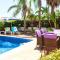 Villa Cypriana