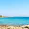 Villa Cypriana