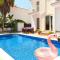 Villa Cypriana
