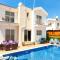 Villa Cypriana
