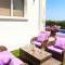 Villa Cypriana
