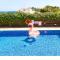 Villa Cypriana