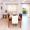 Villa Cypriana