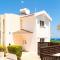 Villa Cypriana