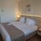 Best Western Plus Le Roof Vannes Bord de Mer - Ван