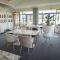 Best Western Plus Le Roof Vannes Bord de Mer - Ван