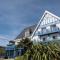 Best Western Plus Le Roof Vannes Bord de Mer - Vannes