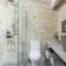 The Olive Grove Villas with swimming pool and breakfast - 阿卡尼斯