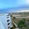Las Terrazas De La Torre Golf