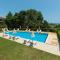 Via Pontica 123 Guest Apartments - Sozopol