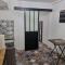 Studio maisonnette Le bureau - 拉昂