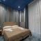 Medina Art & LifeStyle H., by ClaPa Group Dislocated Hospitality