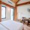 Phong Nha Ecolodge Homestay By HOFs