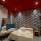 Medina Art & LifeStyle H., by ClaPa Group Dislocated Hospitality