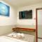 Mini Hotel