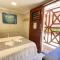 Mini Hotel - Jericoacoara