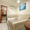 Mini Hotel