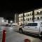 Nova Hotel - Cadereyta Jiménez