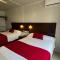 Nova Hotel