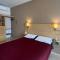Nova Hotel