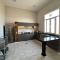 فيلا صلاله بالم salalah palm villa