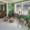 3 Bedroom Lovely Home In Ulefoss - Ulefoss