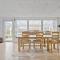 Gorgeous Home In Skagen With Wifi