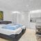 Gorgeous Home In Skagen With Wifi
