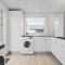 Gorgeous Home In Skagen With Wifi