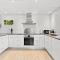 Gorgeous Home In Skagen With Wifi