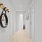 Gorgeous Home In Skagen With Wifi