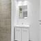 Gorgeous Home In Skagen With Wifi
