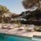 Boutique Hotel Villa Salvador - Adults Only by Fimedhotels