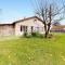 Awesome Home In Chey With Kitchen - Chenay