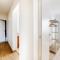 Awesome Home In Chey With Kitchen - Chenay