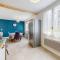 Awesome Home In Chey With Kitchen - Chenay