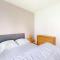 Awesome Home In Chey With Kitchen - Chenay