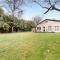 Awesome Home In Chey With Kitchen - Chenay